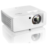 Optoma GT2000HDR 1080P 3500LM