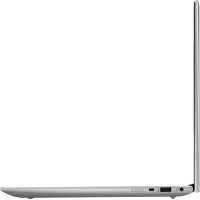 HP ZBook 6B8R6EA - Notebook