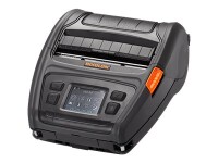 BIXOLON XM7-40 USB-C RS232 BT iOS 8 Punkte/mm -...