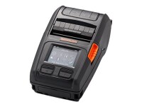 BIXOLON XM7-20IK DT Mobile Label -...