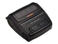 BIXOLON SPP-L410 BT IOS COMPATIBLE DT -...