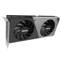 Inno3D RTX4060 TI Twin X2 8GB GDDR6 HDMI 3xDP -...