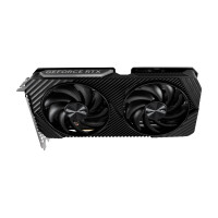 Gainward VGA Gainward RTX4060TI12GB Ghost