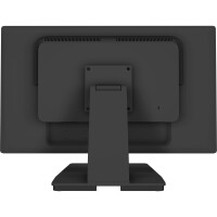 Iiyama ProLite 23.8” (60.5 cm) PCAP 10-Punkt...