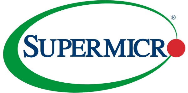 Supermicro M.2 Passive Heat Sink for Both 2280 & 22110