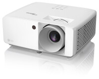 Optoma ZH420 - 4300 ANSI Lumen - DLP - 1080p (1920x1080)...