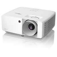 Optoma ZH420 1080P 4200LM