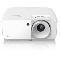 Optoma ZH420 1080P 4200LM