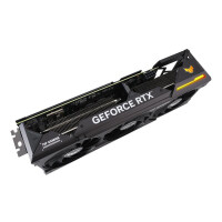 ASUS GeForce RTX 4060 Ti TUF OC - 8GB