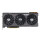 ASUS GeForce RTX 4060 Ti TUF OC - 8GB