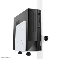 Neomounts by Newstar Nuc/Thin Client-Halterung - 10 kg -...