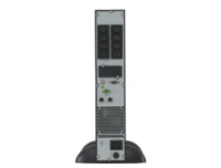 ONLINE USV ZINTO 2000