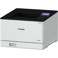 Canon i-SENSYS LBP673CDW - Laser - Farbe - 1200 x 1200...