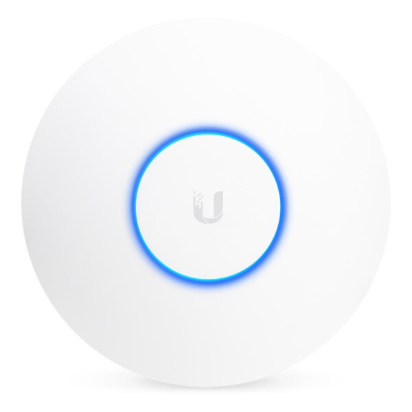 UbiQuiti UniFi AP AC HD