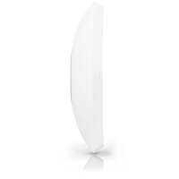 UbiQuiti UniFi AP AC HD