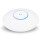 UbiQuiti UniFi AP AC HD