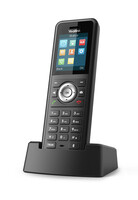 Yealink Dect Telefon W59R Mobilteil - VoIP-Telefon -...