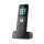 Yealink DECT W59R - Schwarz - VoIP-Telefon - DECT