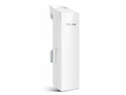 TP-LINK CPE210 - Drahtlose Basisstation - 802.11b/g/n