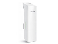 TP-LINK CPE210 - Drahtlose Basisstation - 802.11b/g/n