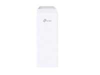 TP-LINK CPE210 - Drahtlose Basisstation - 802.11b/g/n
