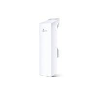 TP-LINK CPE210 - Drahtlose Basisstation - 802.11b/g/n