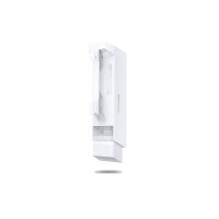 TP-LINK CPE210 - Drahtlose Basisstation - 802.11b/g/n