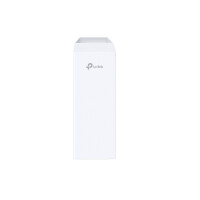 TP-LINK CPE210 - Drahtlose Basisstation - 802.11b/g/n