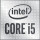 Intel Core i5-10400 Core i5 2,9 GHz - Skt 1200 Comet Lake