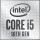 Intel Core i5-10400 Core i5 2,9 GHz - Skt 1200 Comet Lake