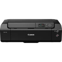 Canon imagePROGRAF PRO-300 - 4800 x 2400 DPI - 13" x...