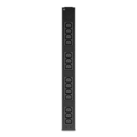 APC AP6003A - Standard - 0U/2U - Horizontal/Vertical -...