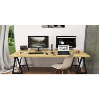 i-tec USB 3.0/USB-C Dual HDMI Docking Station - Kabelgebunden - USB 3.2 Gen 1 (3.1 Gen 1) Type-A - 3,5 mm - 10,100,1000 Mbit/s - Schwarz - AC