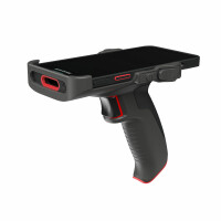 HONEYWELL CT30 XP SCAN HANDLE, COMPATIBLE WITH CT30 XP...