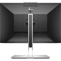 HP E24mv G4 FHD Konferenzmonitor - 60,5 cm (23.8") -...