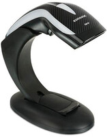 Datalogic Heron HD3130 - Tragbares Barcodelesegerät...