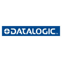 Datalogic CAB-365 - IBM PS/2 - KBW - Coiled - 1,8 m