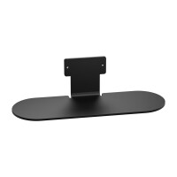 Jabra 14207-70 - Schwarz - Tisch/Bank - Jabra - PanaCast...