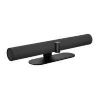 Jabra 14207-70 - Schwarz - Tisch/Bank - Jabra - PanaCast 50 - 360 mm - 756 g