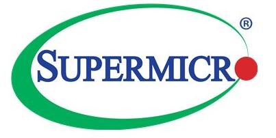 Supermicro MCP-260-00111-0N i/O Shield