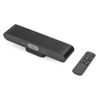 DIGITUS - DS-55581 - Videokonfernz System 4K