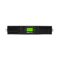 Overland-Tandberg OV-NEO2u83Y - Speicher-Autoloader &...