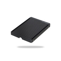 Icy Dock Adapter M.2 NVMe to 2.5" U.2 SSD Converter...