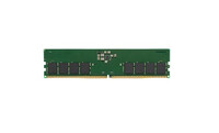 Kingston ValueRAM  - 16 GB - 1 x 16 GB - DDR5 - 288-pin DIMM