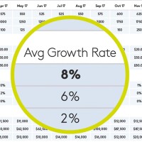 Logitech 910-004861 - Bluetooth/RF - USB - 30 m - Grau