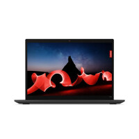 Lenovo ThinkPad T14s - Notebook