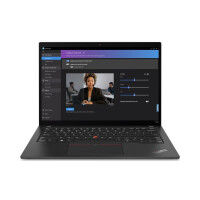 Lenovo ThinkPad T14s - Notebook