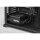 Corsair RM850x - 850 W - 100 - 240 V - 47 - 63 Hz - 5 - 10 A - 150 W - 849,6 W