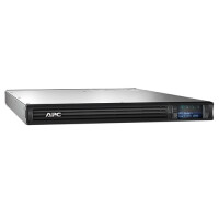 APC Smart-UPS - Line-Interaktiv - 1,5 kVA - 1000 W - Sine...