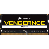 Corsair D4S32GB 3200-22 Vengeance bk COR